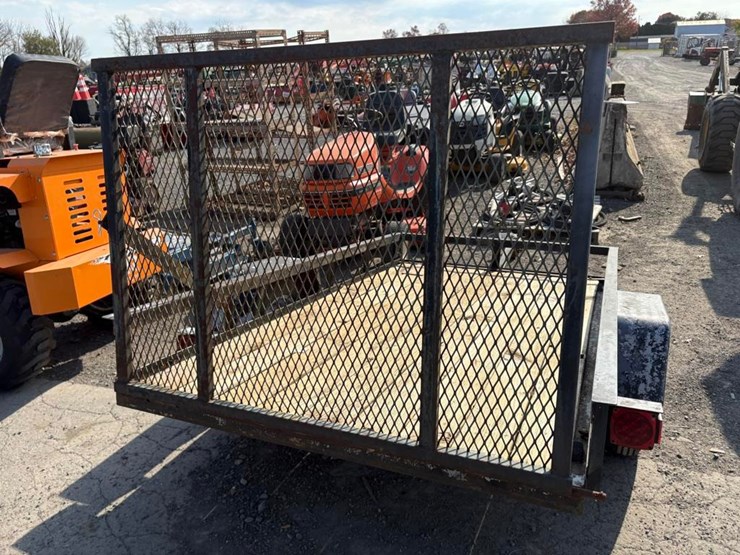 1997-doolittle-utility-trailer-image-3