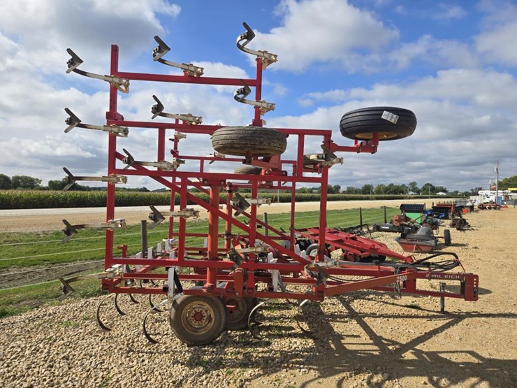 wil-rich-2500-image-12