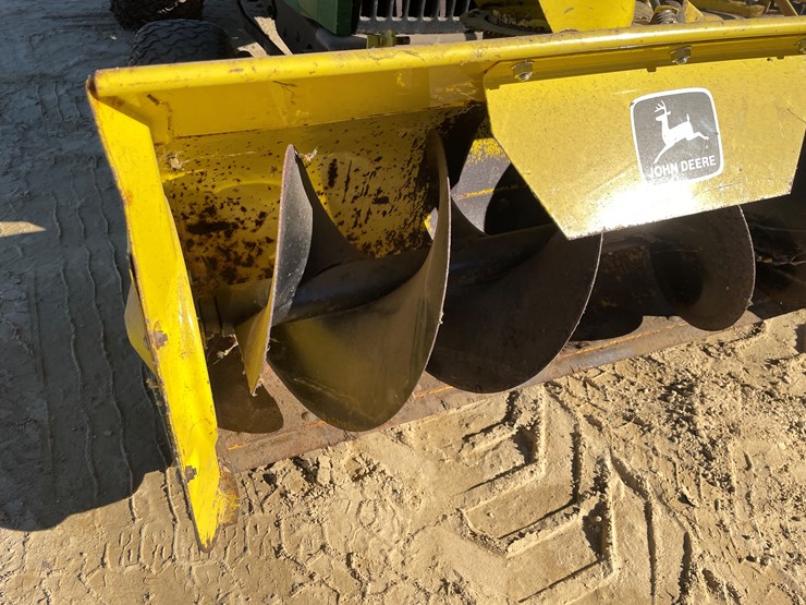 john-deere-185-image-31