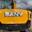 2021-sany-sy80u-image-14