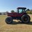 1989-case-ih-7140-image-2