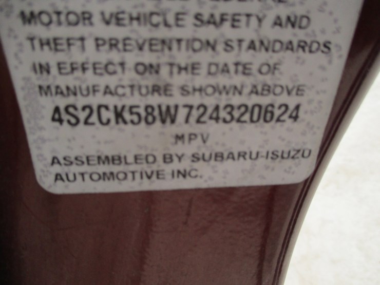 2002-isuzu-rodeo-image-14