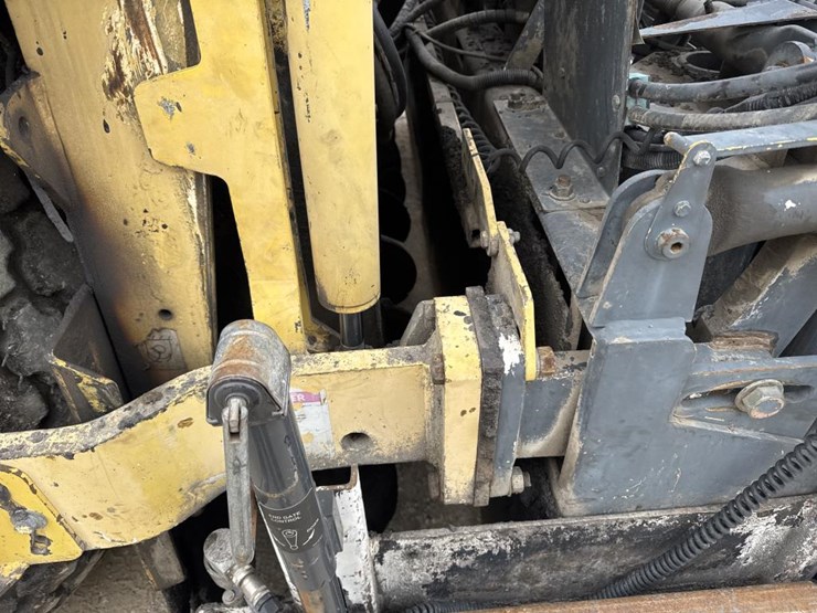 2015-cummins-qsb6.7-image-11