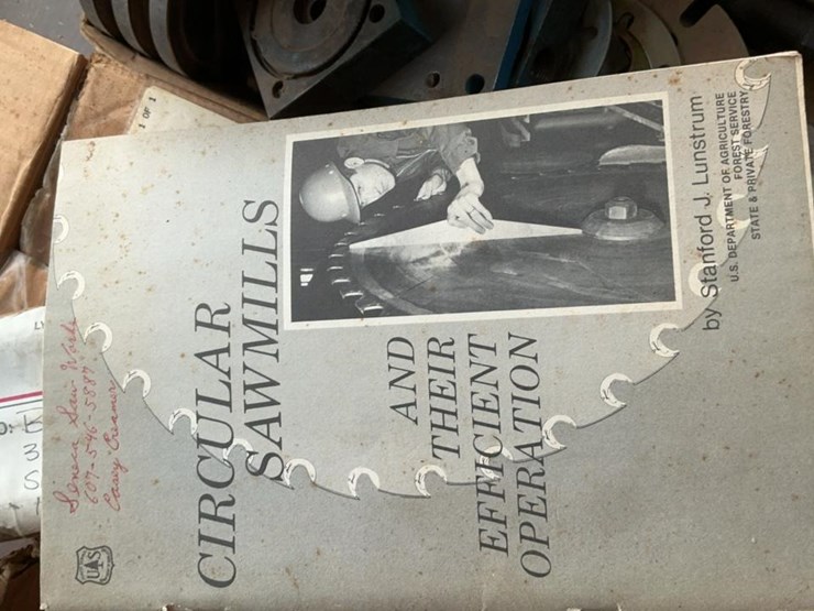 #750-•-cleerman-carriage-parts-image-8