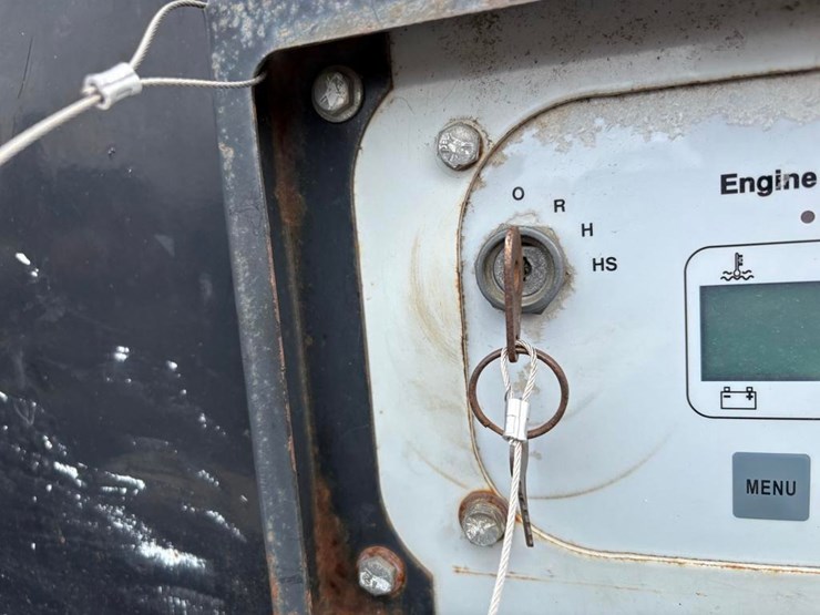 bandit-1240xp-chipper-image-12