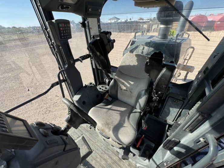 2018-deere-872gp-image-46