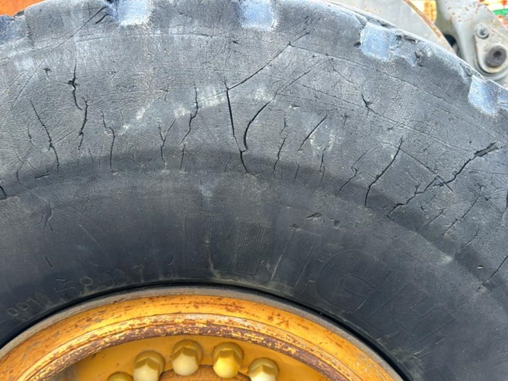 2005-volvo-l90e-image-41