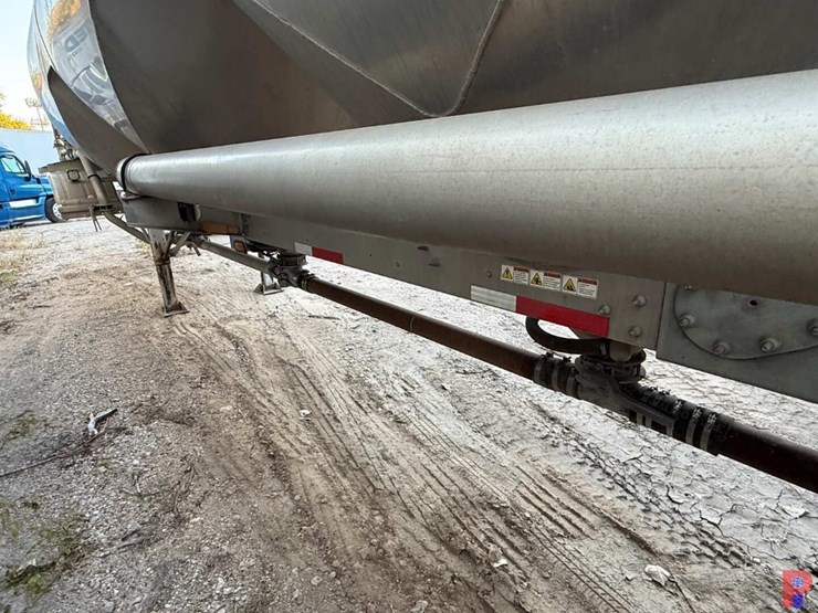 2017-heil-1040-image-17