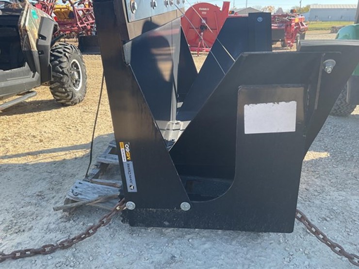 john-deere-60-image-1