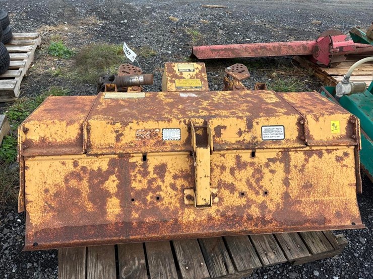 50-woods-t50-image-3