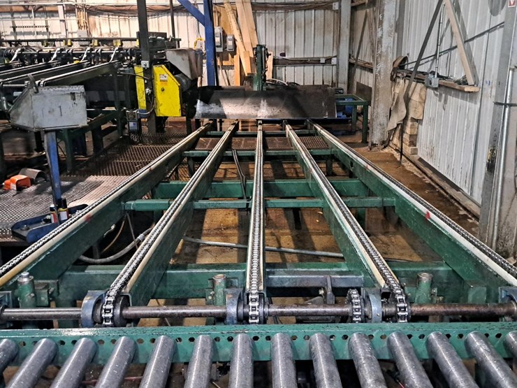 #160-•-5-strand-transfer-deck-image-2