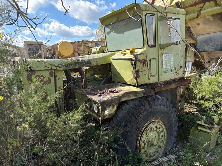 1977-euclid-r35-image-2