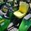 2021-john-deere-3025e-image-10