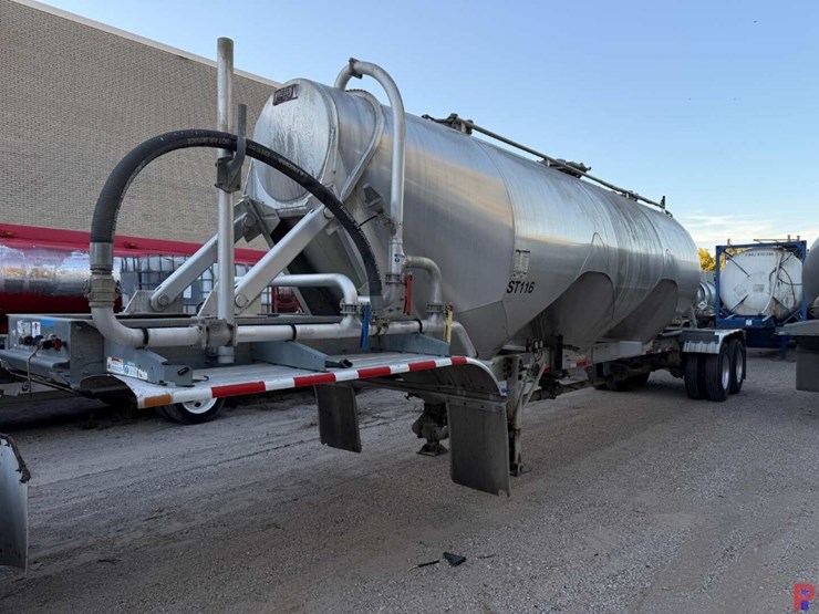 2017-heil-1040-image-1