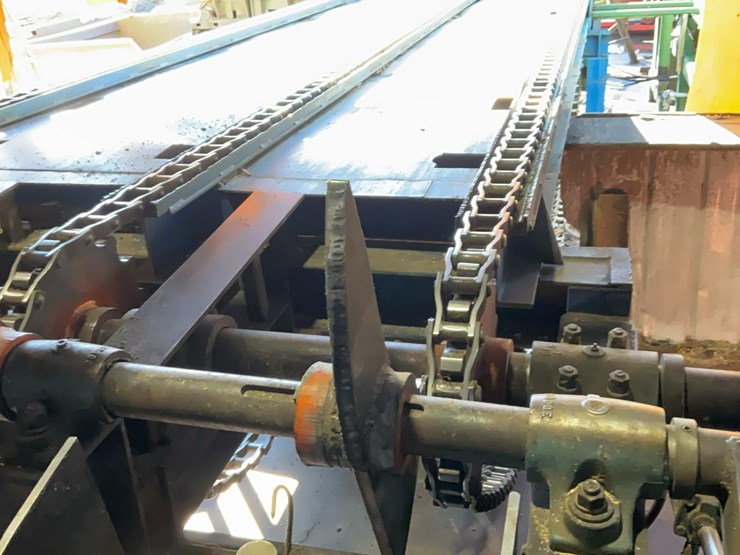 #134-•-3-strand-log-deck-image-8