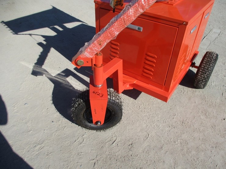 2023-diggit-dh35-dsut-control-mister-fan,-image-5