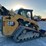 2020-caterpillar-289d3-image-4