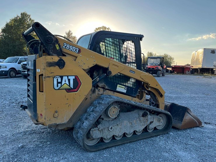 2020-caterpillar-289d3-image-4