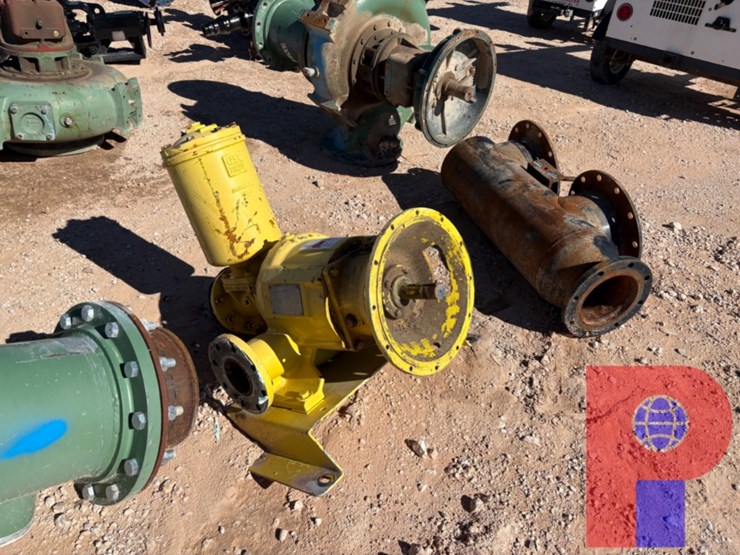 gorman-rupp-pa4a60-image-3