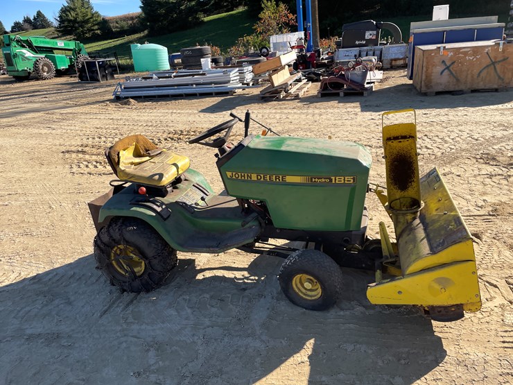 john-deere-185-image-5