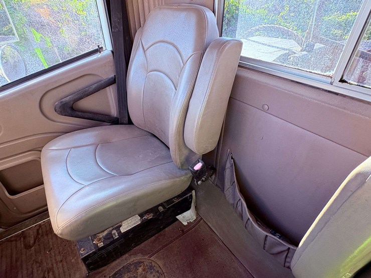 2007-international-paystar-5600i-image-63