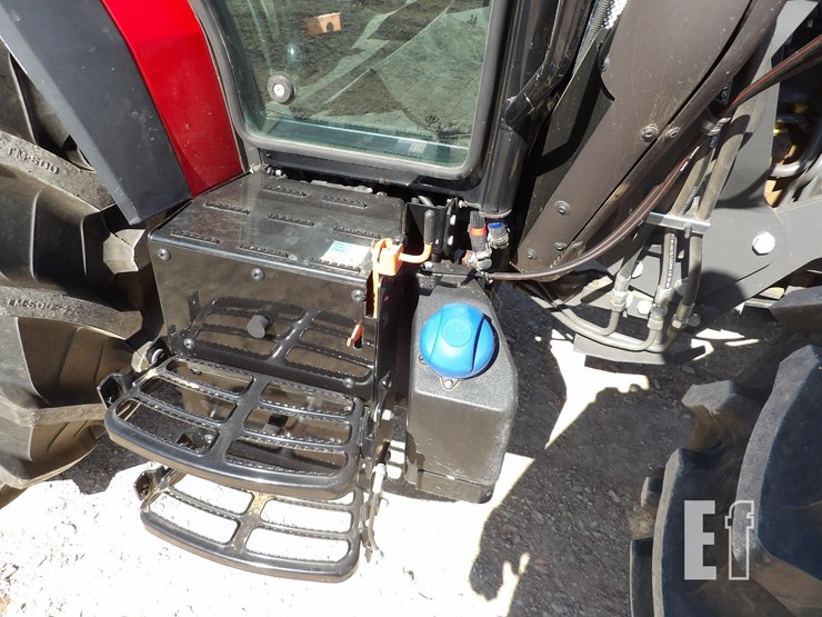 2024-massey-ferguson-4710-image-15