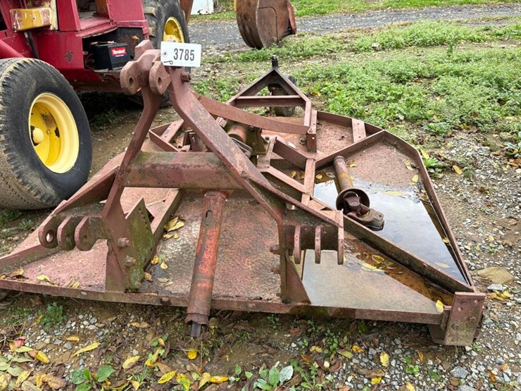 bush-hog-3pt-mower-image-1