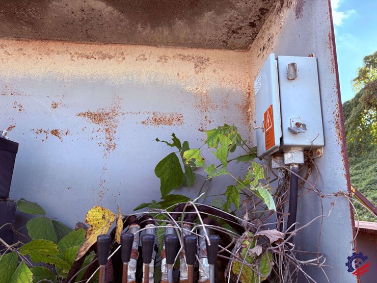 stedman-62"-g-62h10-47-x-cage-mill-operation-image-100