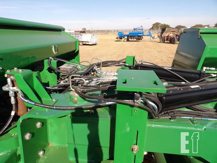 great-plains-bd7600-30-image-23