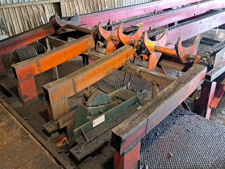 #121-•-4-stand-log-deck-image-3