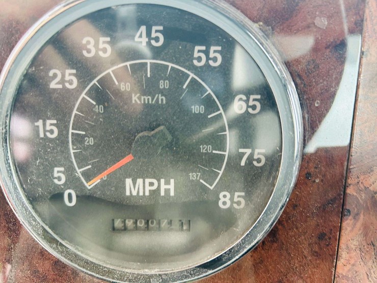 1997-international-paystar-5000-image-122