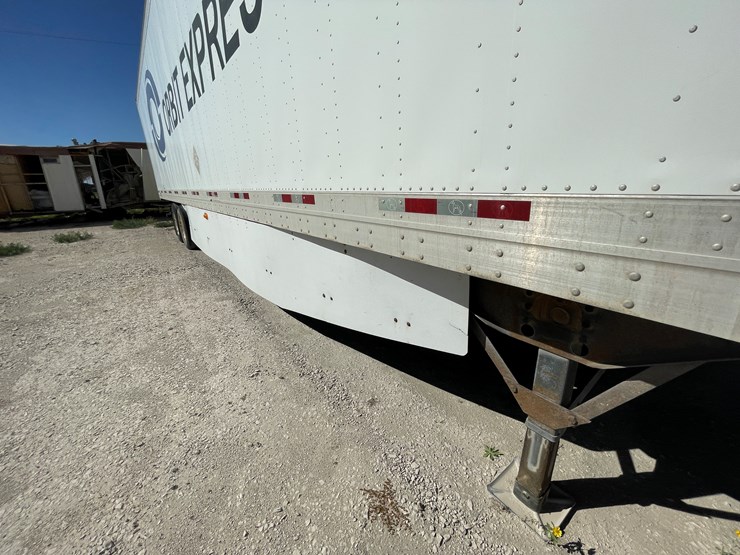 2018-great-dane-van-image-9