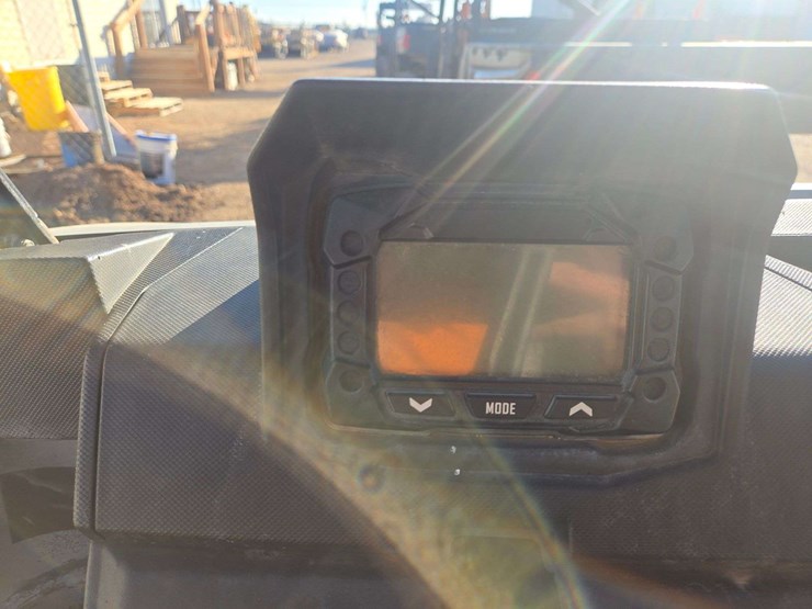 2021-polaris-pro-xd-diesel-image-13