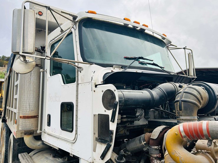 kenworth-t800-image-49