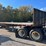 1998-fruehauf-flatbed-image-2