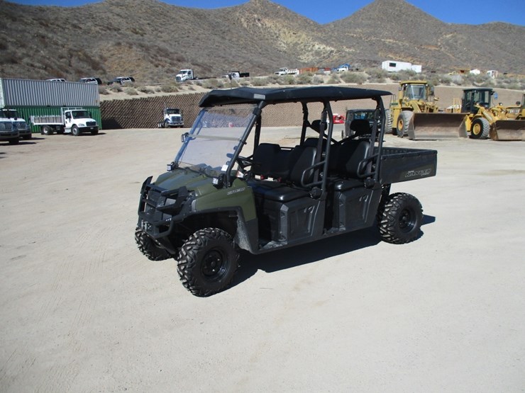2012-polaris-ranger-crew-image-1