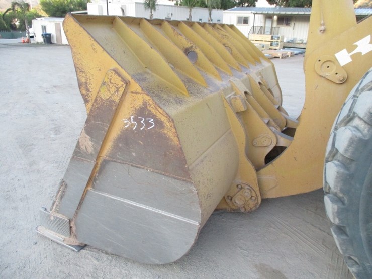 1998-kawasaki-95z-iv-image-12