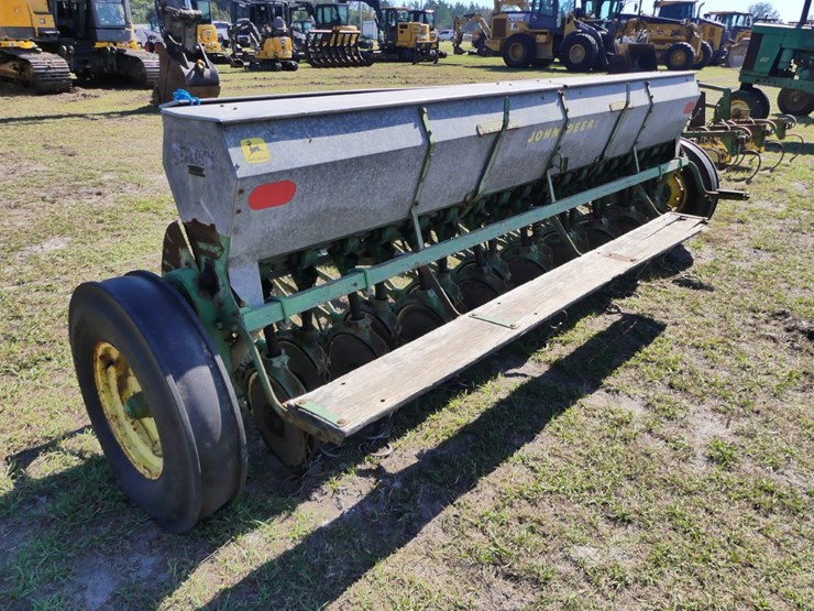 john-deere-187b-image-3