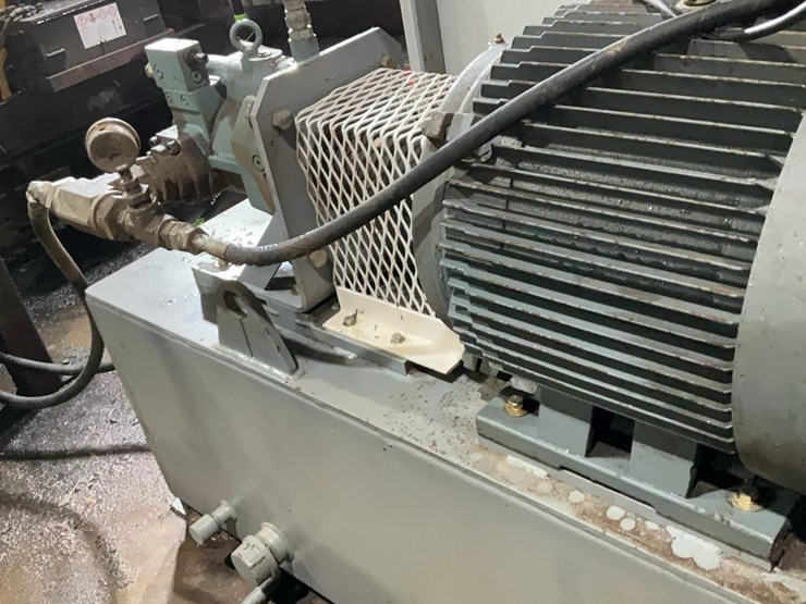 #117-•-hydraulic-power-unit-image-12