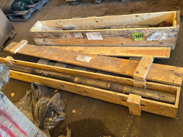 #231-•-cylinder-and-edger-arbor-shaft-image-1