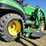 2018-john-deere-1025r-image-5
