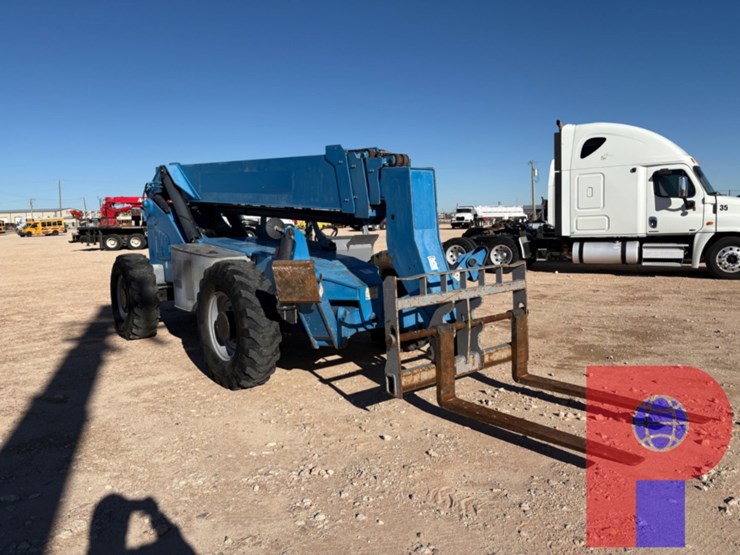 2013-genie-gth1056-image-3