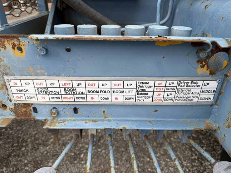 1998-caterpillar-3126-image-25