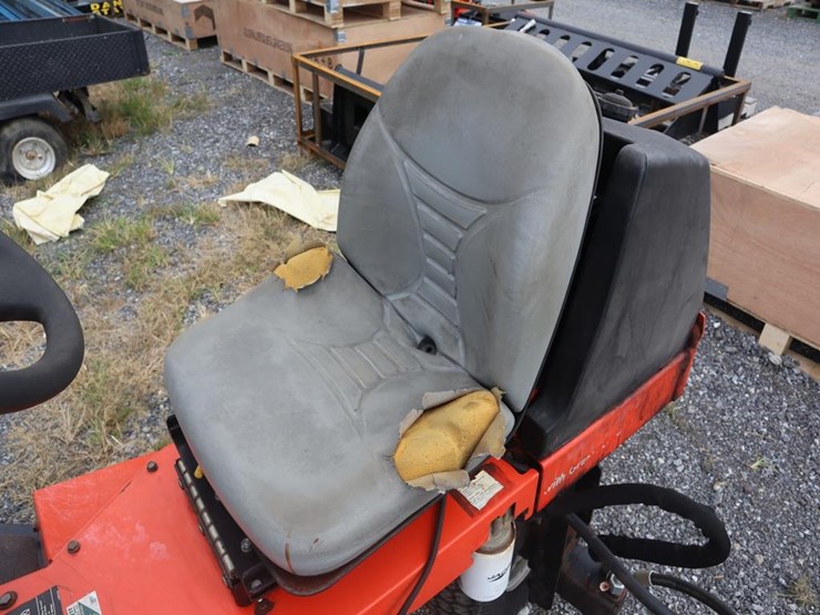 jacobsen-tri-king-1900d-image-15