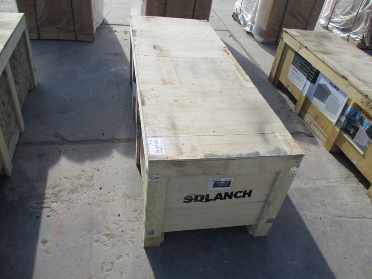 new-unused-20'-x-20'-all-steel-carport-image-2