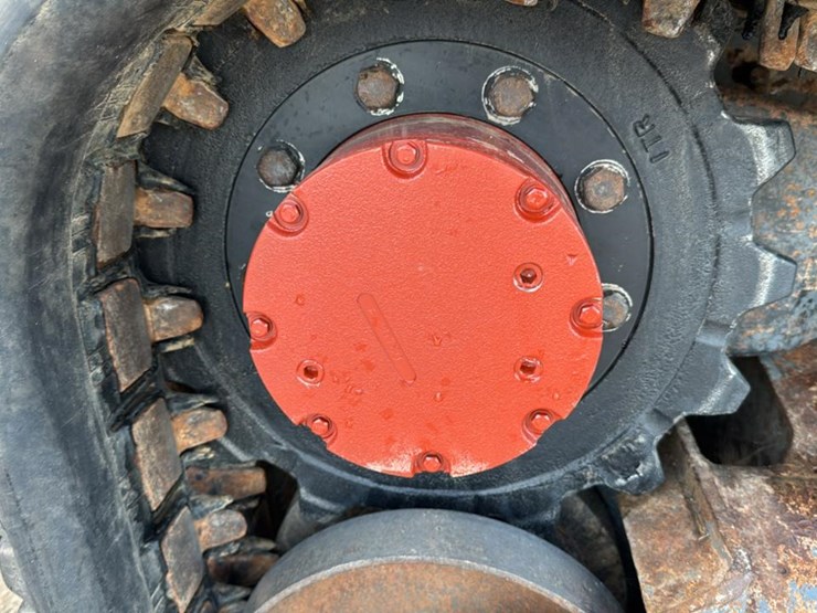 2018-takeuchi-tl8-image-20