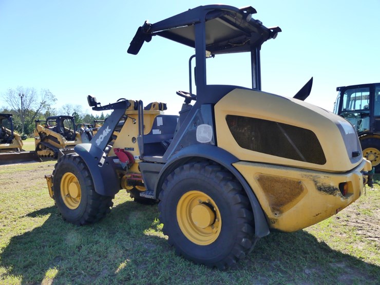 2014-deere-304k-image-4