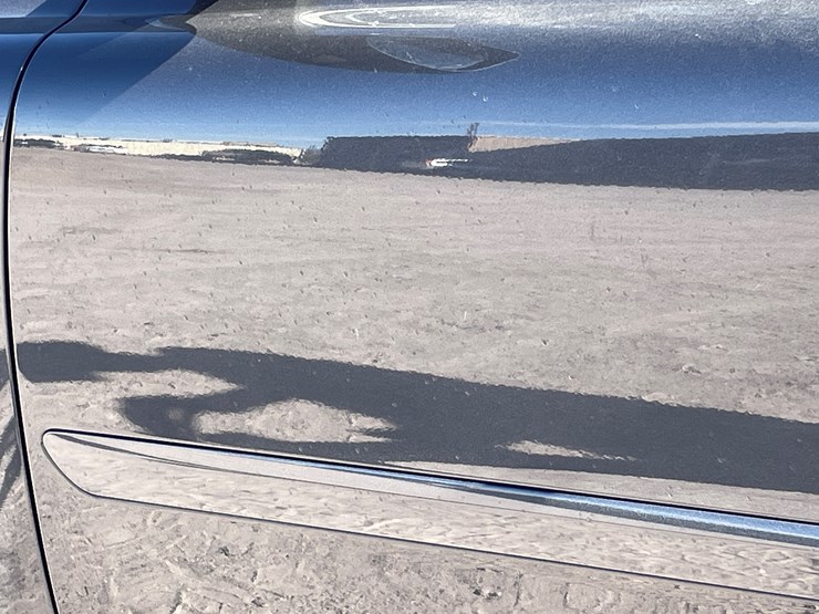 2010-volvo-xc90-image-18