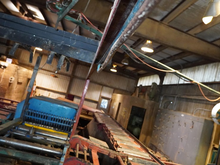 #122-•-cornell-board-edger-image-54