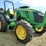2019-john-deere-5090el-image-2